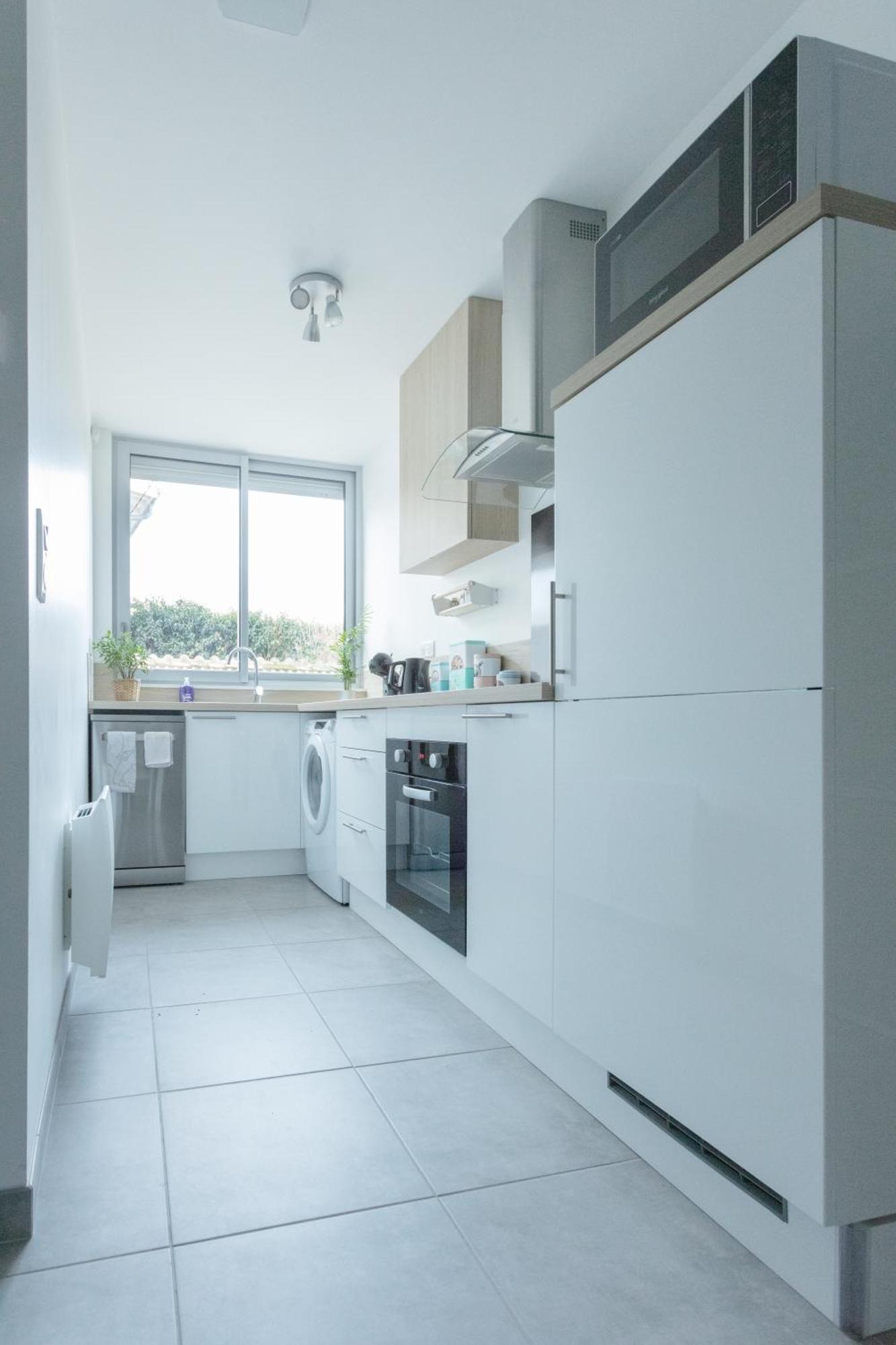Logement Equipe Saint-Paul-de-Varax Exterior foto